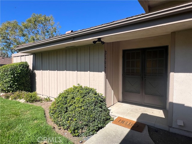 Detail Gallery Image 7 of 36 For 32045 via Canela, San Juan Capistrano,  CA 92675 - 2 Beds | 2 Baths