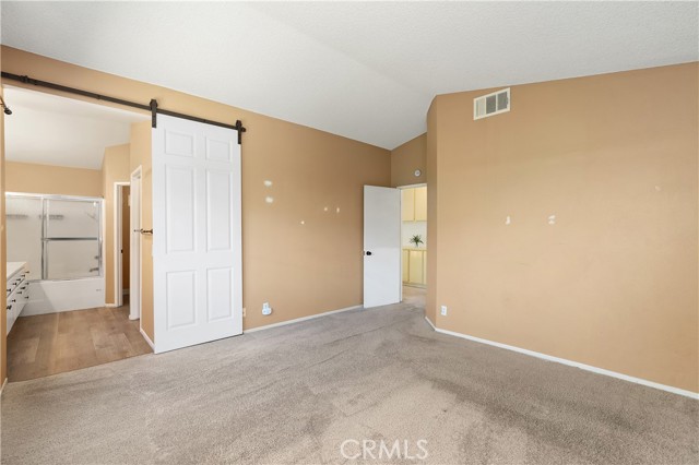 Detail Gallery Image 26 of 37 For 27552 via Real, Menifee,  CA 92585 - 4 Beds | 3 Baths