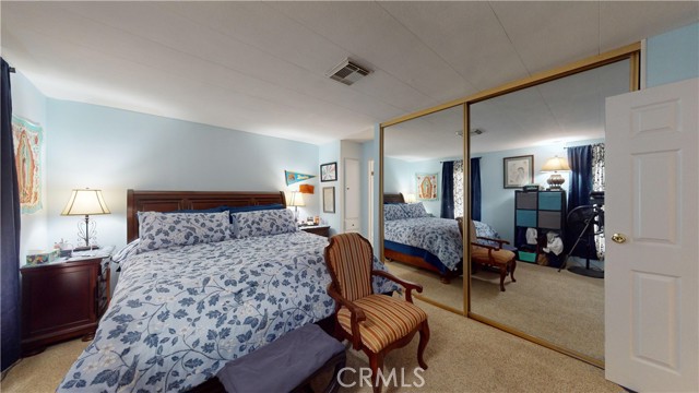 Detail Gallery Image 23 of 46 For 18601 Newland St #111,  Huntington Beach,  CA 92646 - 2 Beds | 2 Baths
