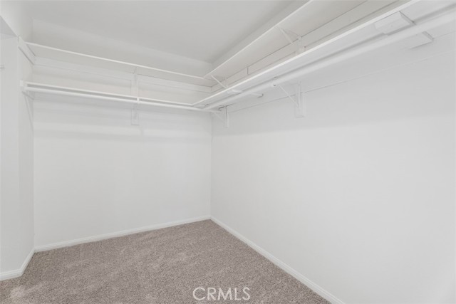 4702 Radnor Avenue photo 26