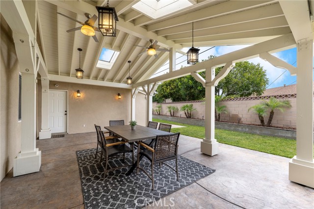 7390 Blackhawk Circle, Buena Park CA: https://media.crmls.org/medias/c2b2b43e-37d7-4e44-b4c5-0aa99b2ebacb.jpg