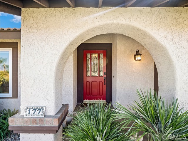 Detail Gallery Image 69 of 73 For 177 Channing St, Redlands,  CA 92373 - 4 Beds | 2 Baths