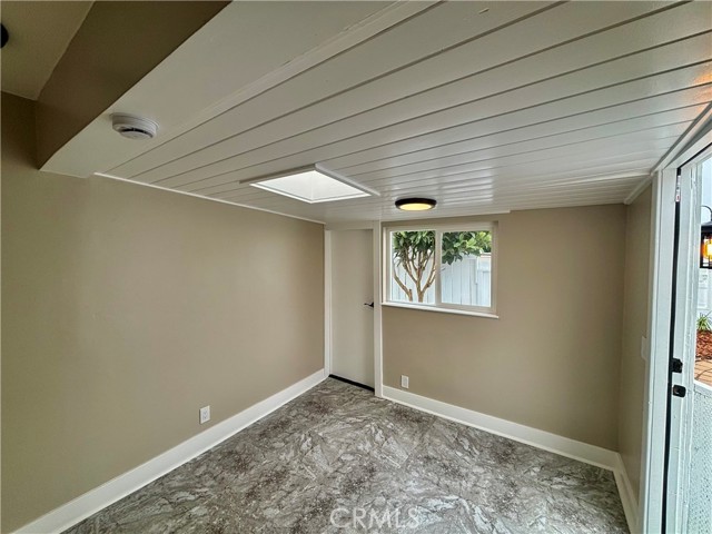 Detail Gallery Image 23 of 27 For 540 Avalon St, Morro Bay,  CA 93442 - 2 Beds | 2/1 Baths