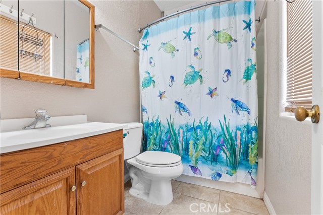 Detail Gallery Image 11 of 12 For 8301 Underwood Ave, California City,  CA 93505 - 3 Beds | 2 Baths