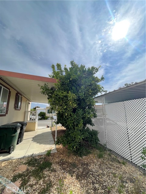 84 Happy Street, - photo 3