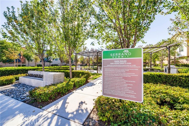 Detail Gallery Image 46 of 49 For 590 Catalonia, Lake Forest,  CA 92630 - 4 Beds | 4 Baths