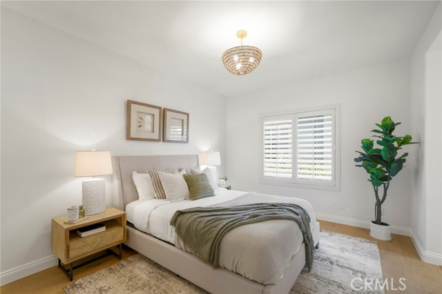 Detail Gallery Image 38 of 64 For 22 via Monarca, Dana Point,  CA 92629 - 5 Beds | 4 Baths