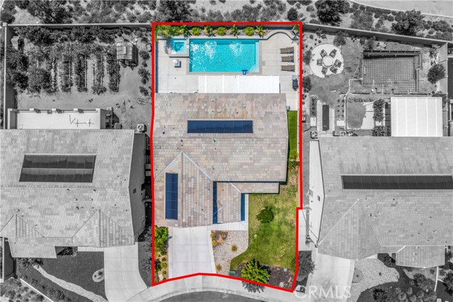 Detail Gallery Image 54 of 72 For 34171 Willow Stone St, Murrieta,  CA 92563 - 5 Beds | 3 Baths
