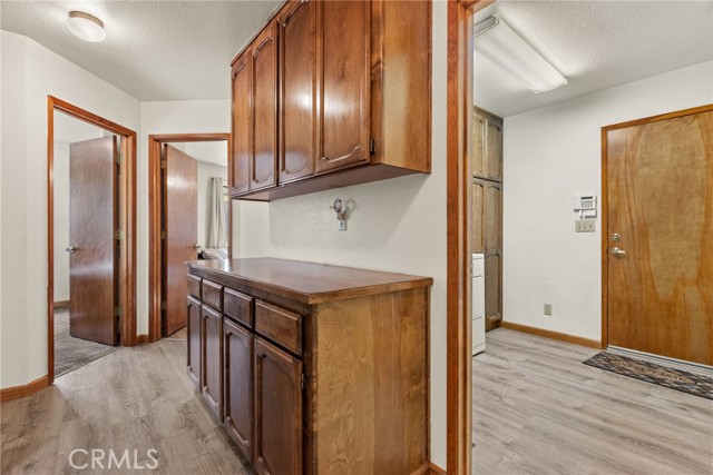 Detail Gallery Image 21 of 42 For 4884 Royal Oaks Dr, Oroville,  CA 95966 - 3 Beds | 2 Baths