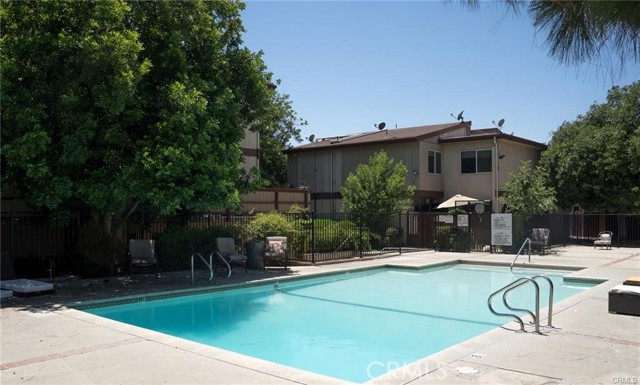 MLS# SR23079184