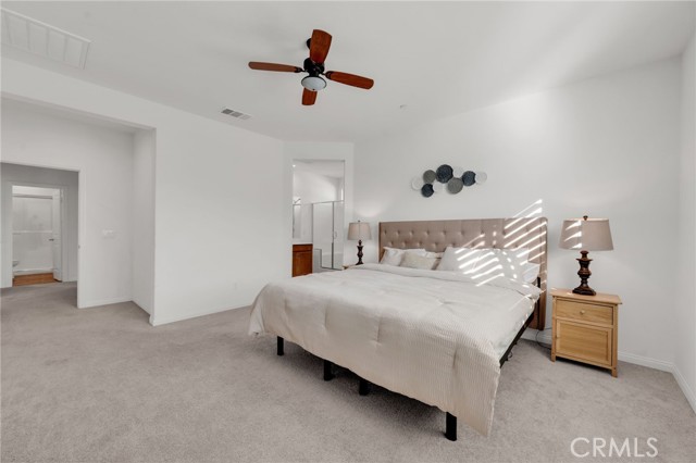 Detail Gallery Image 19 of 54 For 35140 Tavel St, Winchester,  CA 92596 - 5 Beds | 4 Baths