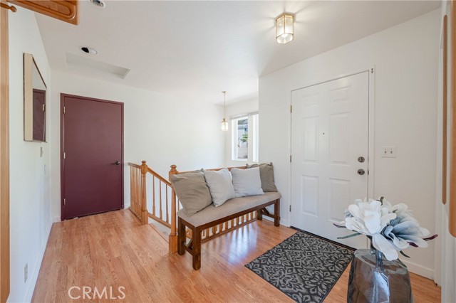 4777 Hawaina Way, Kelseyville CA: https://media.crmls.org/medias/c2b3307e-31b9-4146-9bf0-156019be9b62.jpg