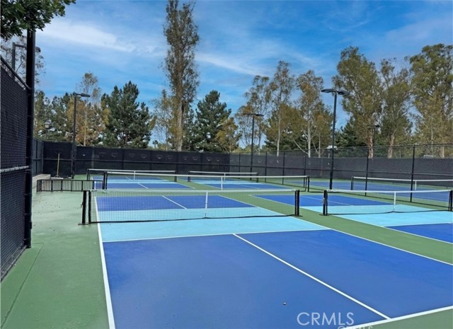 Detail Gallery Image 49 of 60 For 2 Conifer, Irvine,  CA 92620 - 5 Beds | 4/1 Baths