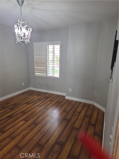 Detail Gallery Image 41 of 56 For 13040 Deep Water St, Victorville,  CA 92392 - 5 Beds | 3 Baths