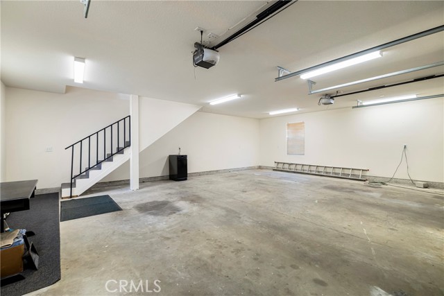 Detail Gallery Image 47 of 75 For 24515 Moller Ave, Orland,  CA 95963 - 3 Beds | 2 Baths