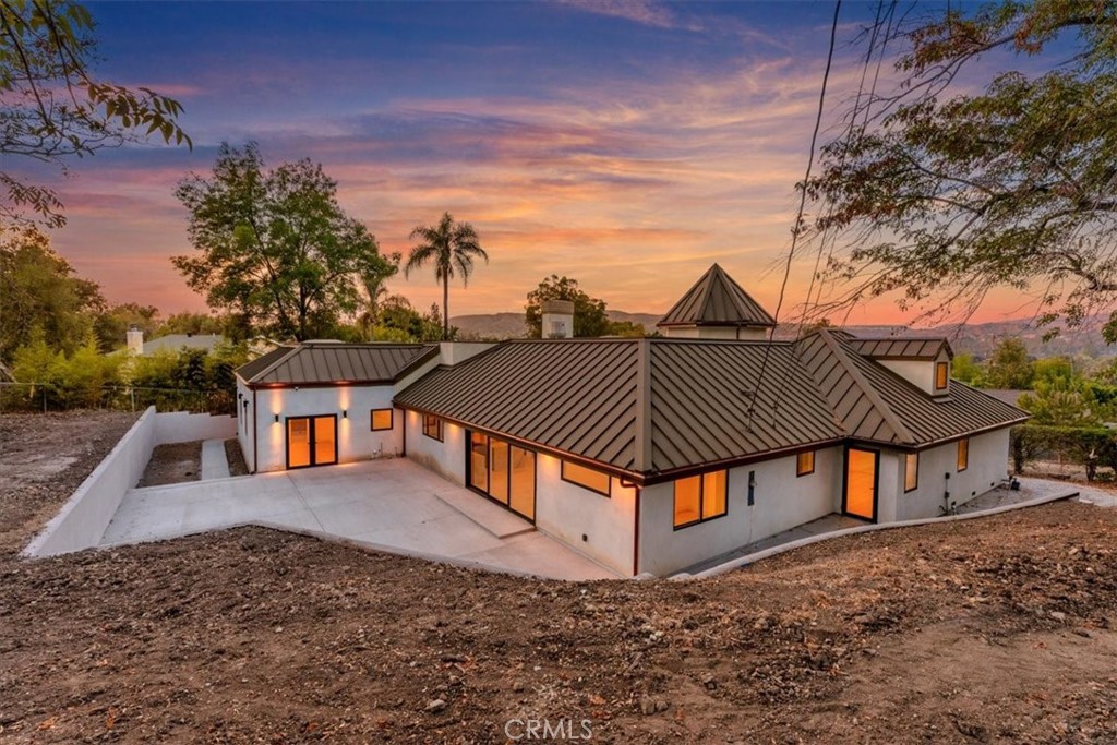 MLS #PW25177648 img 63