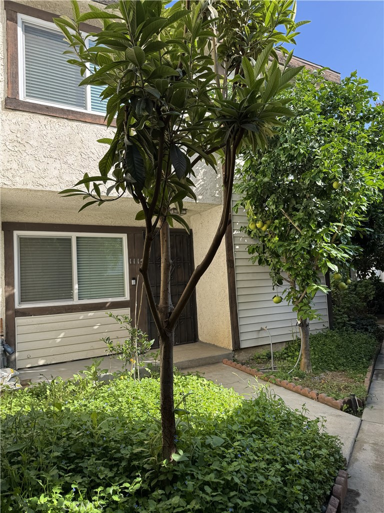 MLS #PW25253004 image #16