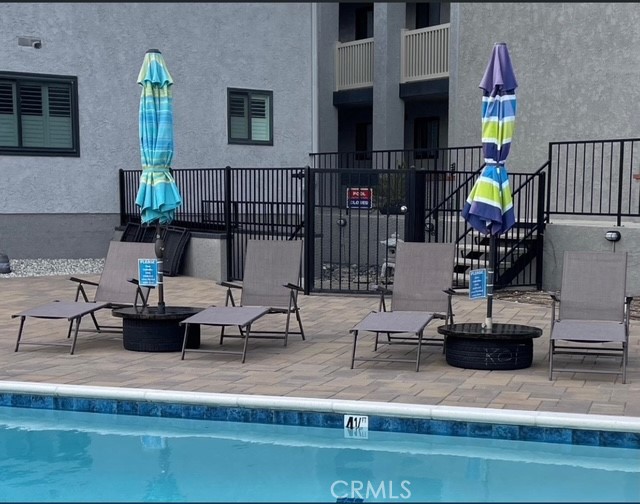 Detail Gallery Image 20 of 21 For 24001 Neece Ave #7,  Torrance,  CA 90505 - 2 Beds | 2 Baths