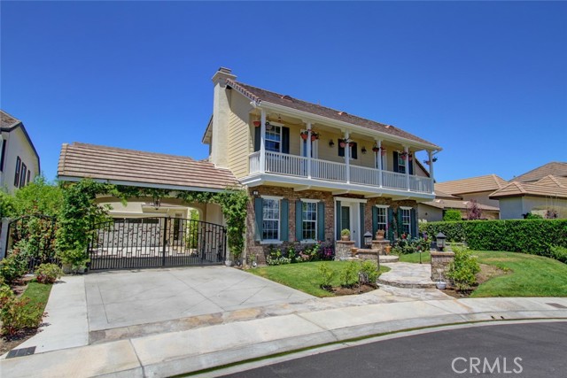 MLS# OC23145412