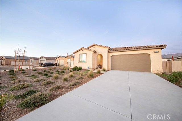 Detail Gallery Image 2 of 28 For 5183 Beech Ln, Banning,  CA 92220 - 3 Beds | 2/1 Baths