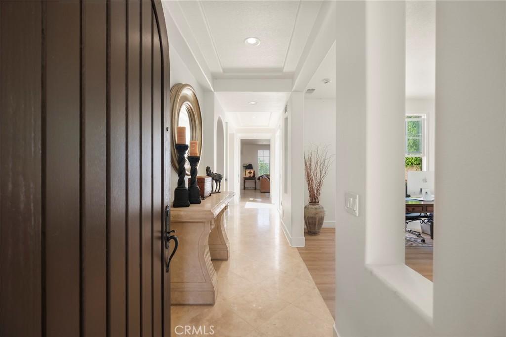 MLS #OC26125465 image #4