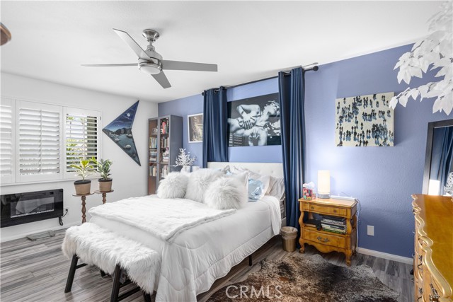 2455 Via Sonoma, Palm Springs CA: https://media.crmls.org/medias/c2b3856d-c787-4a49-9600-c63568696572.jpg