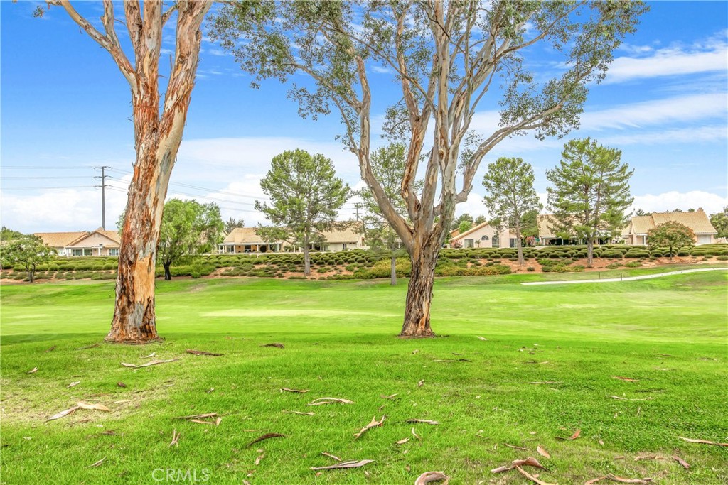 MLS #IG25195067 image #30