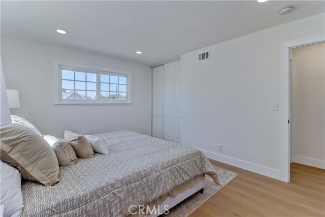 11428 Snowdrop Avenue, Fountain Valley CA: https://media.crmls.org/medias/c2b3a05f-c03e-4e56-ac70-7f41e1a35fc6.jpg