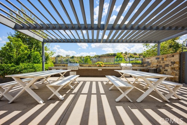 Detail Gallery Image 21 of 75 For 3925 Lavine, Corona,  CA 92883 - 3 Beds | 2/1 Baths