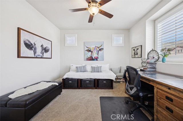 3032 Cortuna Drive, San Luis Obispo CA: https://media.crmls.org/medias/c2b3ba7b-23ff-471e-b6b7-3ef4b9e77982.jpg