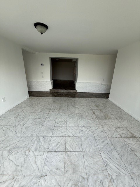 557 Via Almar, Palos Verdes Estates CA: https://media.crmls.org/medias/c2b3bd61-a94e-4b22-93aa-1019cdf853b0.jpg