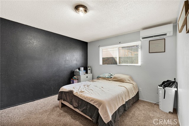 Detail Gallery Image 10 of 20 For 1837 Sunrise Rd, Barstow,  CA 92311 - 3 Beds | 1 Baths