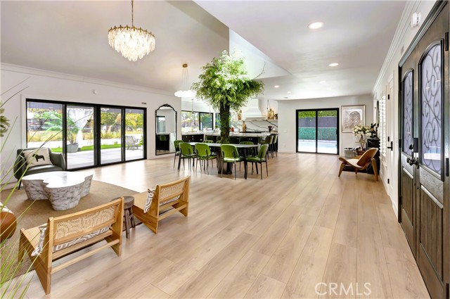 Detail Gallery Image 8 of 37 For 20139 Lake Canyon Dr, Walnut,  CA 91789 - 4 Beds | 3 Baths