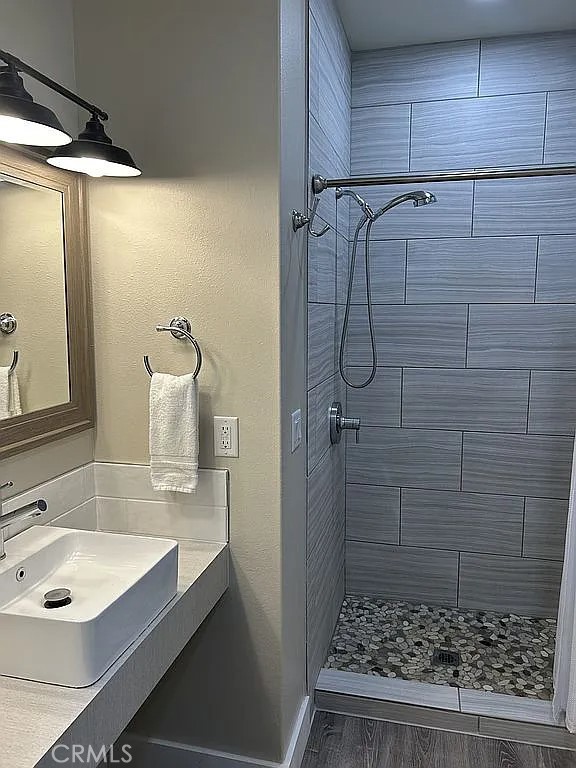 300 Big Meadow Road, Outside Area (Outside Ca) CA: https://media.crmls.org/medias/c2b3cee6-2f50-4253-88fd-fd76b5b4d82f.jpg
