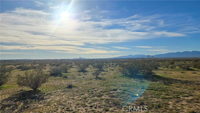 Detail Gallery Image 18 of 30 For 0 Lindbergh Blvd Vic Randsburg Mojave Rd, California City,  CA 93505 - – Beds | – Baths