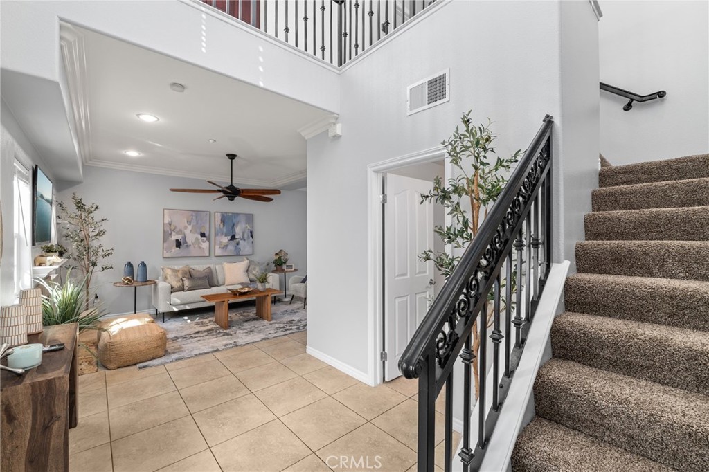 MLS #IG25239058 image #22