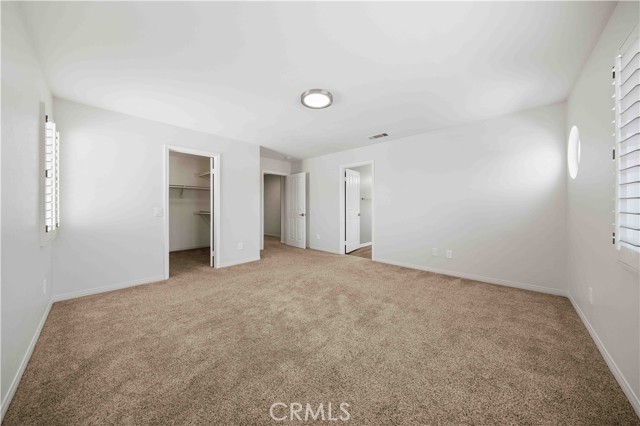 11 Asbury, Irvine CA: https://media.crmls.org/medias/c2b3ea3f-3177-4a55-aae5-64c2625eefe1.jpg