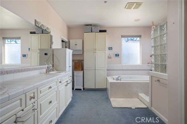 Detail Gallery Image 22 of 60 For 2283 Emerald Circle, Morro Bay,  CA 93442 - 3 Beds | 2 Baths