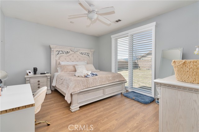 Detail Gallery Image 23 of 34 For 6654 N Ofelia, San Bernardino,  CA 92407 - 4 Beds | 2 Baths