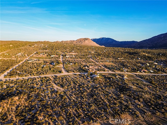 Detail Gallery Image 19 of 42 For 63000 St. Maurice Dr, Mountain Center,  CA 92561 - – Beds | – Baths