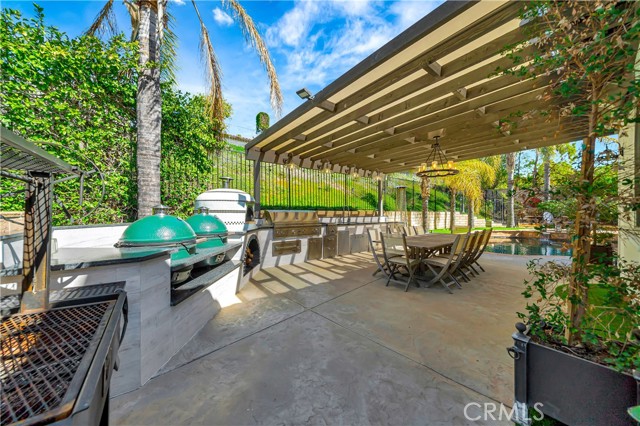 5465 Sunlight Street photo 7
