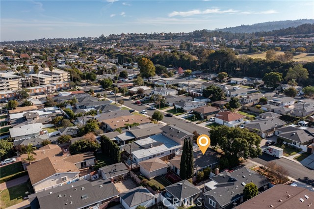 Detail Gallery Image 45 of 47 For 3241 Dalemead St, Torrance,  CA 90505 - 4 Beds | 2 Baths