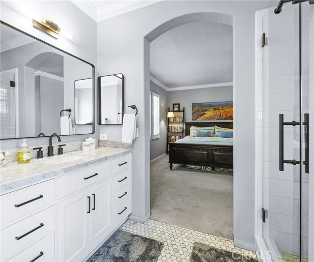 45 Coriander, Irvine CA: https://media.crmls.org/medias/c2b451bb-efbb-41a6-9073-59ce8d7557c5.jpg