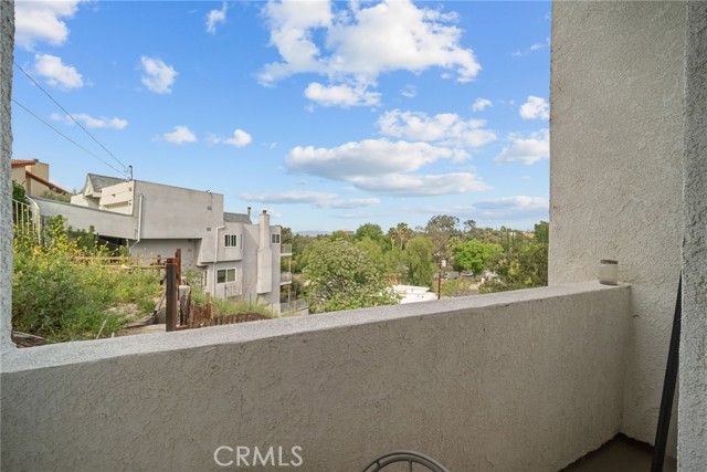 Detail Gallery Image 34 of 51 For 5156 Campo, Woodland Hills,  CA 91364 - 5 Beds | 4 Baths