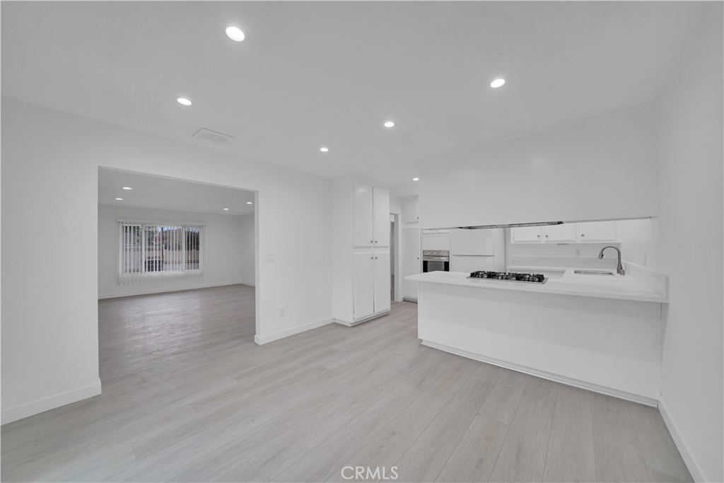 C2b4803d E377 4c89 B2d6 0900ed7b3592