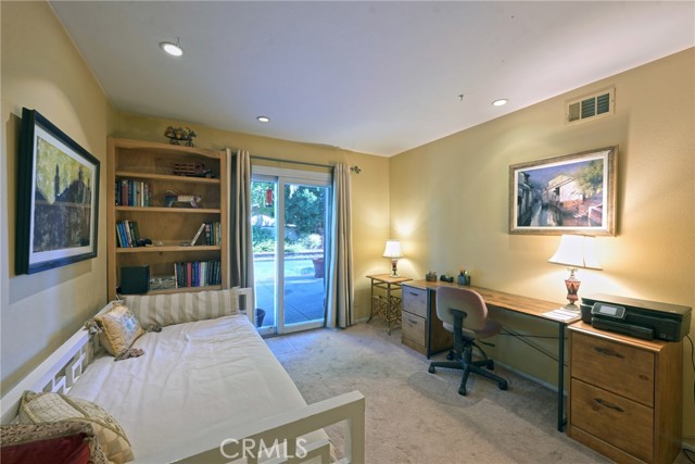 Detail Gallery Image 43 of 54 For 23421 Aetna St, Woodland Hills,  CA 91367 - 3 Beds | 2/1 Baths