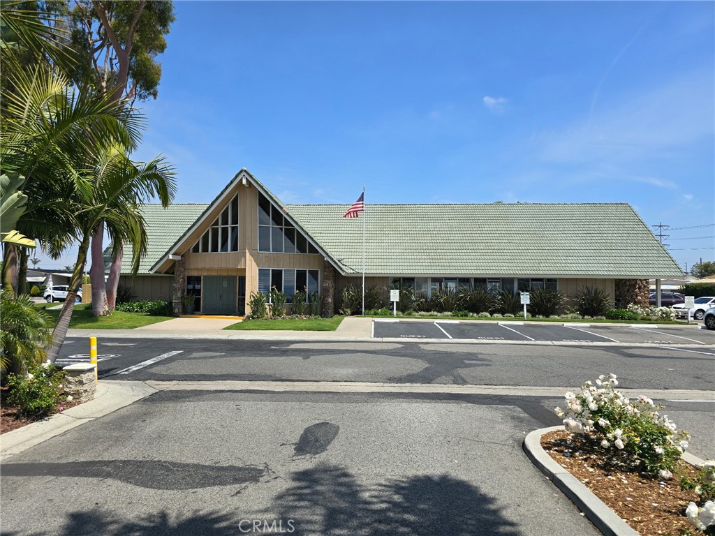 MLS #PW26091309 image #15