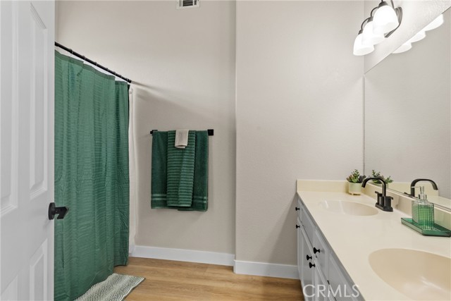 Detail Gallery Image 18 of 35 For 5137 Ibis Cir, Guadalupe,  CA 93434 - 3 Beds | 2 Baths