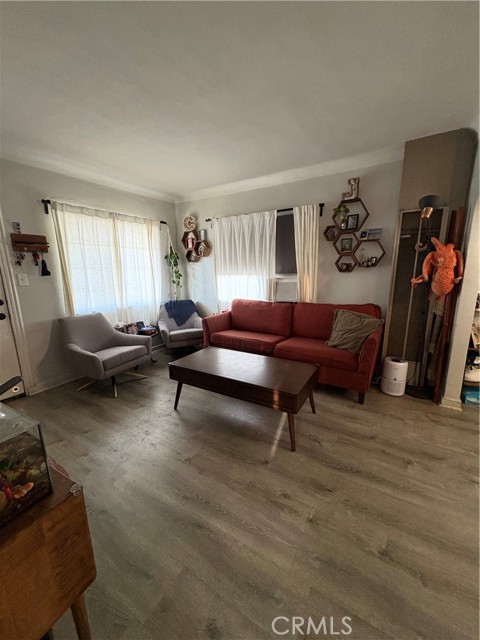 4544 Fisher Street, East Los Angeles CA: https://media.crmls.org/medias/c2b492b9-93d6-4308-b1ed-862f5fe4202d.jpg