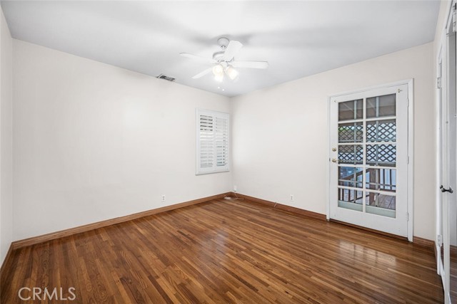 Detail Gallery Image 36 of 60 For 5142 Obispo, Lakewood,  CA 90712 - 3 Beds | 2 Baths